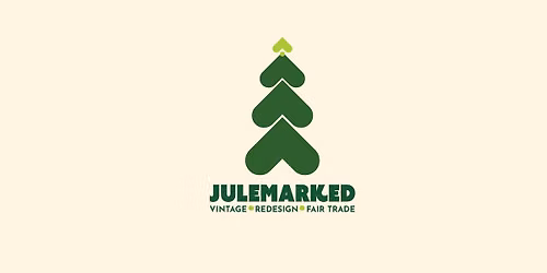 Gr\u00f8nt julemarked p\u00e5 Brynseng