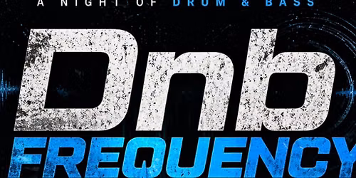 DnBFrequency