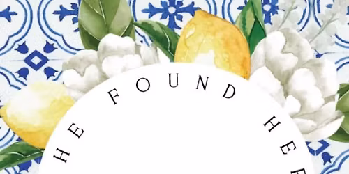 Abena Found her Main Squeeze