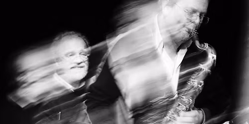 Jazzpool NRW Projekt 2025 \/ \u201eperipher\u201c