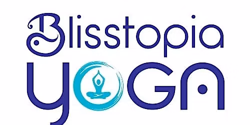 Sunday Soul Surrender (True Yoga Restore)