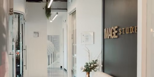 Beaumont Beauty Crawl at IMAGE Studios