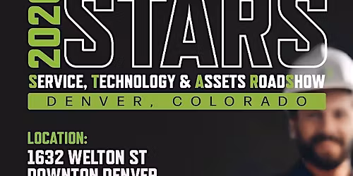 STARS Rockies 2026