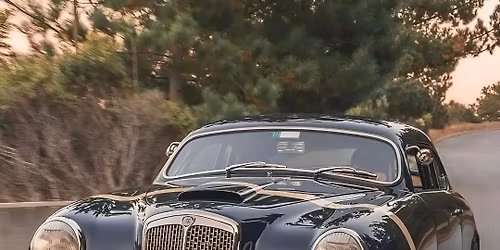 VII Zlot Klasyk\u00f3w Rozruch