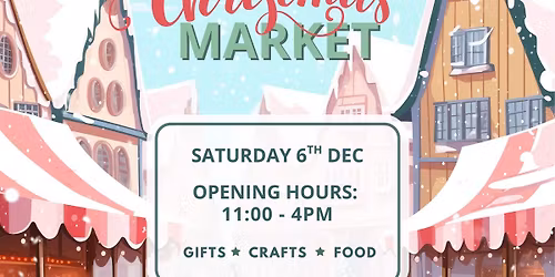 Christmas Market