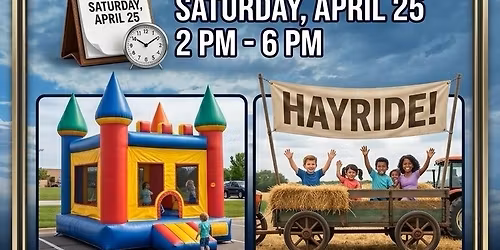 Pueblo revive outreach