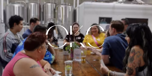 Singles Trivia Night