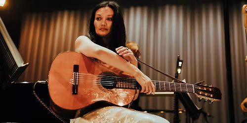 Bic Runga