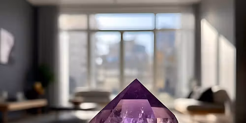 February global reunion carnival 2026.