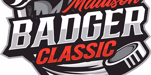 Madison - Badger Classic