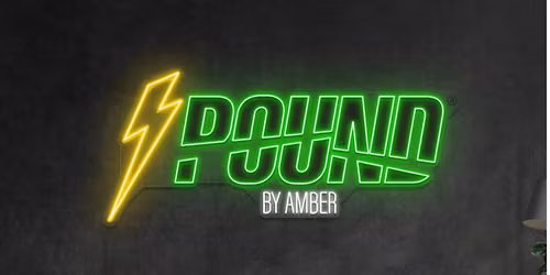 Tuesday Morning Pound