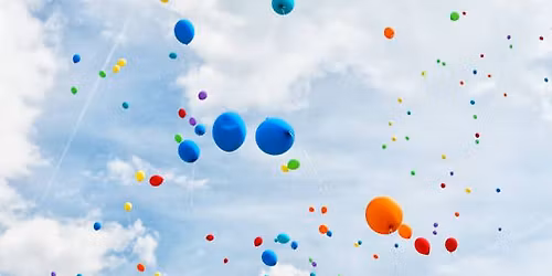 Erste FUZO - SCHULSCHLUSSFEST. Den Ferienbeginn | feiern.