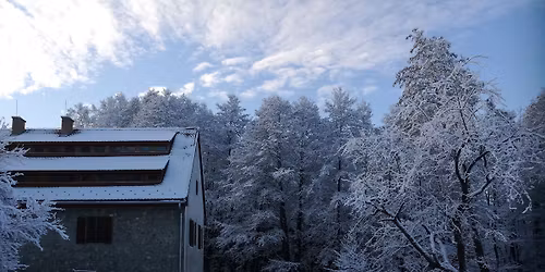 P\u00e1sztorj\u00e1t\u00e9k