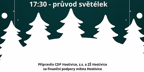 Hostivick\u00e9 Sv\u011bt\u00e9lkov\u00e1n\u00ed