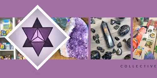 Collective Communities Meeting