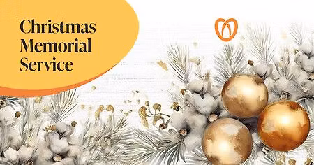 Tobin Brothers Memorial Service