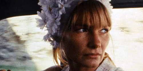 WANDA (Loden, 1970)