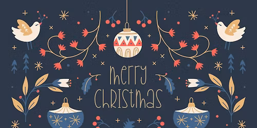 \u015awi\u0105teczne spotkanie m\u0142odych lekarzy \u015awi\u0119tokrzyskiej Izby Lekarskiej