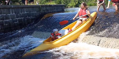 Jarn\u00ed rozp\u00e1dlova\u010dka \u2b50\ufe0f