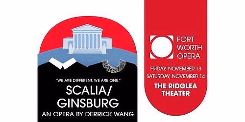 Scalia\/Ginsburg 