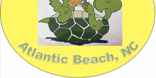 2026 Kayak for the Warriors Kick-off Party