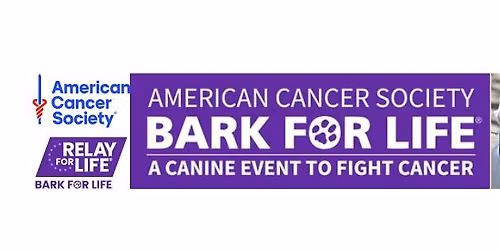 Bark For Life