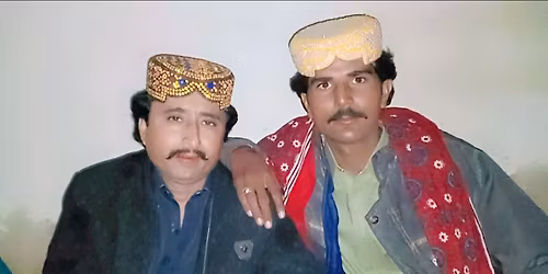 \u0627\u0684 \u0631\u0627\u062a \u0645\u062d\u0641\u0644 \u067e\u0631\u0648\u06af\u0631\u0627\u0645 \u062f\u0631\u06af\u0627\u0647 \u0633\u062e\u064a \u068f\u0627\u068f\u0648 \u062d\u064a\u0627\u062a \u0634\u0627\u0647 \u062c\u064a \u062d\u0627\u0636\u0631\u064a \u06fe 12-01 - 2025