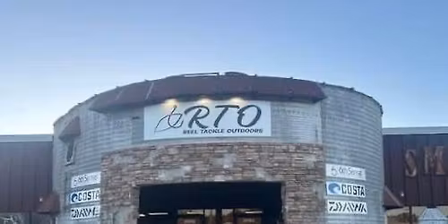 2nd Annual Customer Appreciation Day