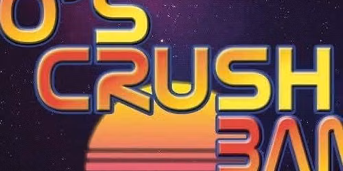 80s Crush at Ott\u2019s In Medford 