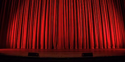 2026 BottleRock Festival - 3 Day Pass at Napa Valley Expo