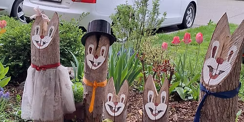 Pove\u013ekono\u010dn\u00e9 agility hry