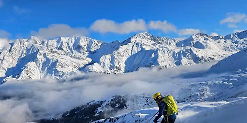 TelemarkSamling 2026