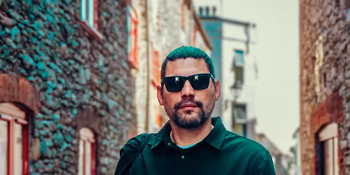 Ridney in Kingston Upon Hull