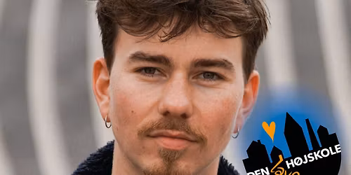 EMIL GRUNDSTEN [GRATIS \/\/ 15-35 \u00e5r]