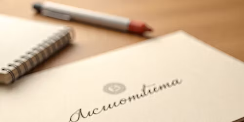 DEGREE CLASS GRADUATE