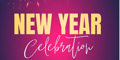 NEW YEARS EVE PARTY @ GRASS VALLEY MOOSE