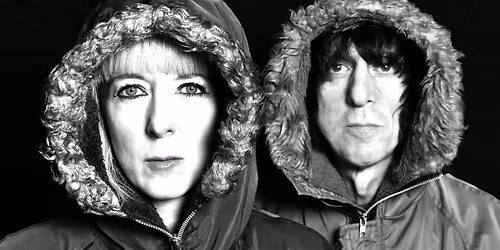 The Lovely Eggs + Frank Skinner + Polite Bureaux \/ Manchester Academy 2 \/ Thu 30 Oct
