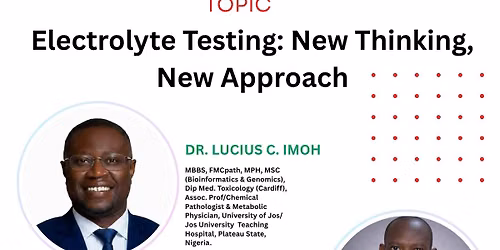 WEBINAR