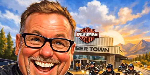 Regional Officer Connection (ROC)