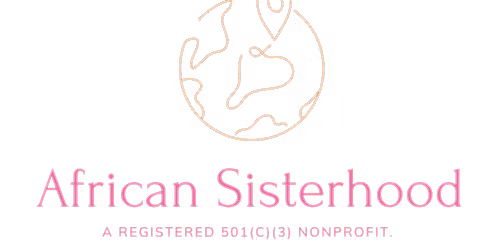 Sisterhood Volunteer Event