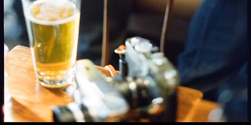 November MeetUp 2025