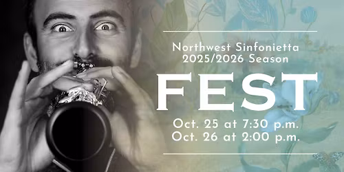 Fest