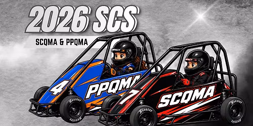 SCS 1