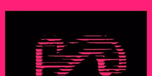 Rubicon #4: SWRM \/ HAITLIN \/ THE WORLD WIDE WEB \/ HARSH NOISE BOYFRIEND