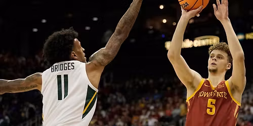 Parking Southern Jaguars at California Baptist Lancers Mens Basketball
