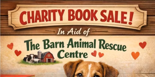 Comber Farmers Market