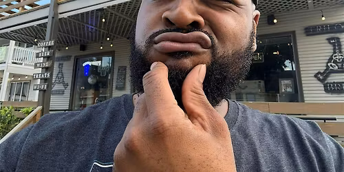 CHINEDU Live: Old Town Spring