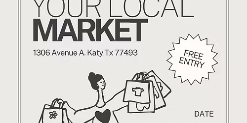 KTX Legacy Venue Market