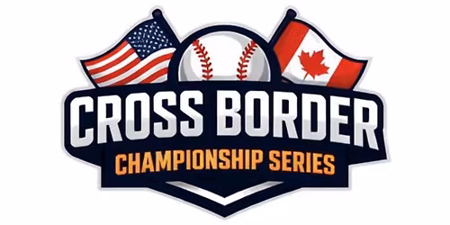 First Pitch Classic 2026