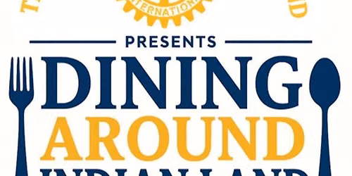 Dining Around Indian Land 